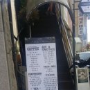 노성남 동물병원 이미지