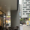 마곡나루역 1번출구 옆 네이버블로그