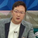 진정1농장 이미지