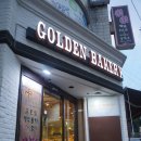 정항우케익카페옥동점 이미지