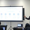 송고마을회관 | 서산지원 경매5계 2024 타경 2291 (2) [답]