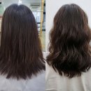 하나헤어샵 - 안성시 중앙로379번길 53 | 하나헤어샵
