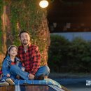 세종장여관 이미지