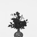 해움미술관 이미지