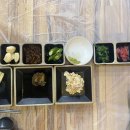 해동대게 | 속초 강릉 대게 맛집 해동대게 다녀온 후기 | 대게 커플세트 가격, 구성, 맛 내돈내산 리뷰