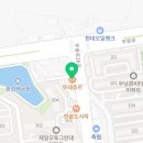 뚜레쥬르(부송점) 이미지