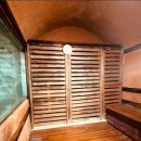 논현사우나 이미지