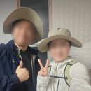 한라산국밥 | 등산 초보의 4월 말 제주도 한라산 성판악 코스 등산 후기