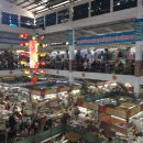 은행시장약국 이미지