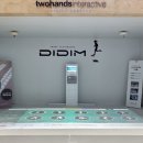 멘토무동태권도장 이미지