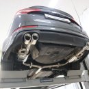 102커스텀웅샵 이미지