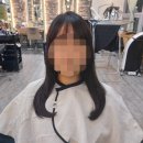 양재시민의숲역 2~3번출구 사이 이미지