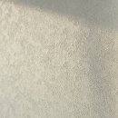 백석푸르지오 이미지