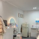 사하구-37 | 사하구 괴정역 속눈썹펌 맛집! 자연스럽고 탄탄한 C컬 시술 후기