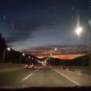 송정유료낚시터 이미지