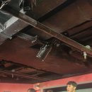 조은댄스학원 이미지