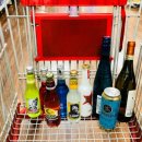 파라다이스텔 이미지