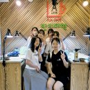 신정여자중학교 이미지