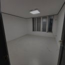 대한종합인테리어 이미지