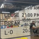 무등발전소 이미지