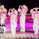 [팀원구함] [2025 새터] 에스파-Pink Hoodie+Set The Tone 이미지