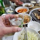 우성토종한우 | 의왕레일바이크 맛집 우성토종한우 왕송호수 야외 식사 가능한 고기집