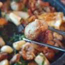 대한곱창 평택역점 이미지