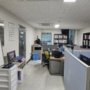 서울세무회계컨설팅