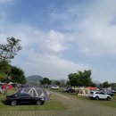 강나루 오토캠핑장 이미지