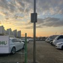 다비치안경 향남2지구점 | 향남2지구 안경 사기 좋은곳! 다비치안경보청기 향남2지구점