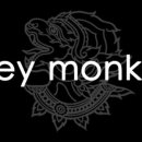 몽키푸드 이미지