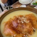 효자누룽지백숙 이미지