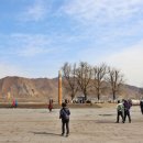 대성중학교 이미지