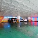 칼튼모텔 이미지