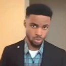 남산연합동물병원 이미지