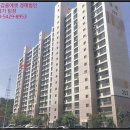 상곡2리마을회관 이미지