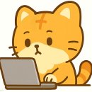 손정신과의원 이미지