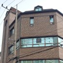 수안채공인중개사사무소 이미지