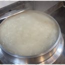 형제상회 이미지