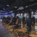 더메이커짐 울산구영점 이미지