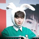 래요 이미지