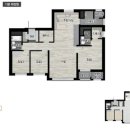 쌍용아파트 옆 이미지