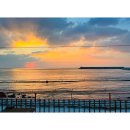 울릉도오션뷰펜션 이미지