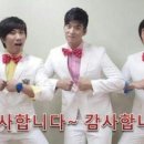 알림마당 - 전주시 완산구 감나무3길 12-4 | 알림마당