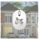 매천고등학교 이미지