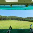 아시아드 골프아카데미 이미지