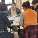 하리철새마을 이미지