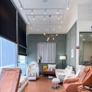 세라젬 의정부민락점 이미지