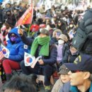 성령충만교회 이미지