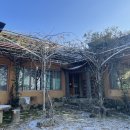 안골민박 이미지